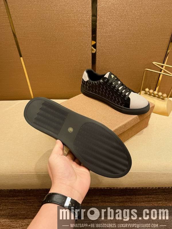 Gucci Shoes sz38-44 mnf0341