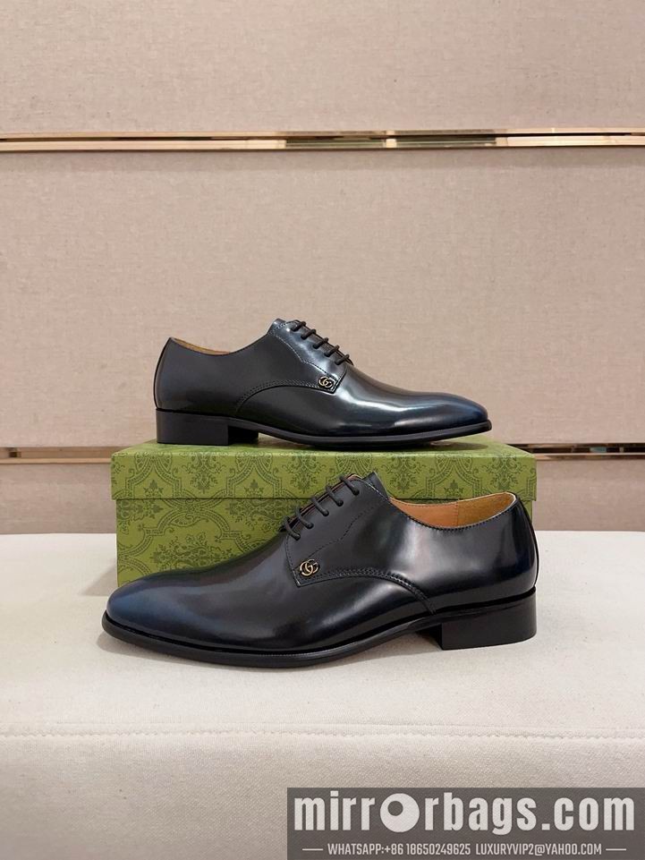 Gucci Shoes sz38-45 hnh0331