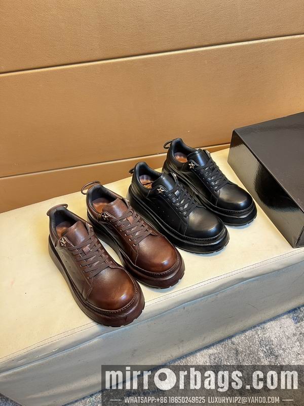 Gucci Shoes sz37-46 mnf03109