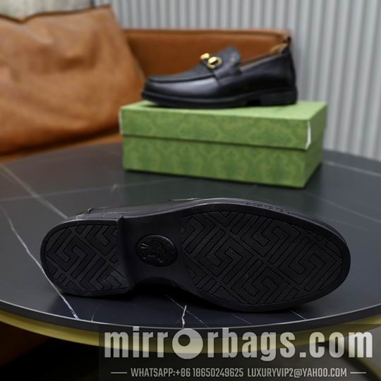 Gucci Shoes sz38-45 hnh0314
