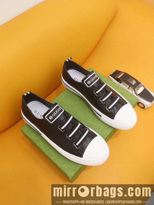 Gucci Shoes sz38-44 mnf0160