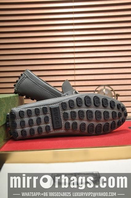 Gucci Shoes sz38-44 mnh0401