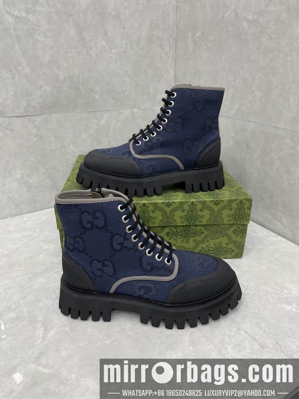 Gucci Shoes sz36-42 39-47 mnf0115