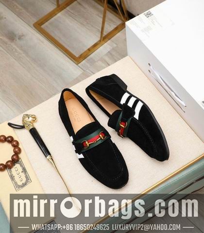 Gucci Shoes sz38-44 hnh0302