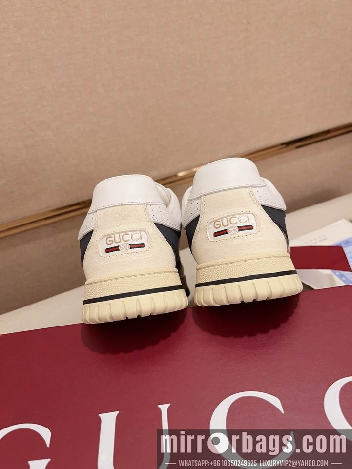 Gucci Shoes sz38-45 hnh0305