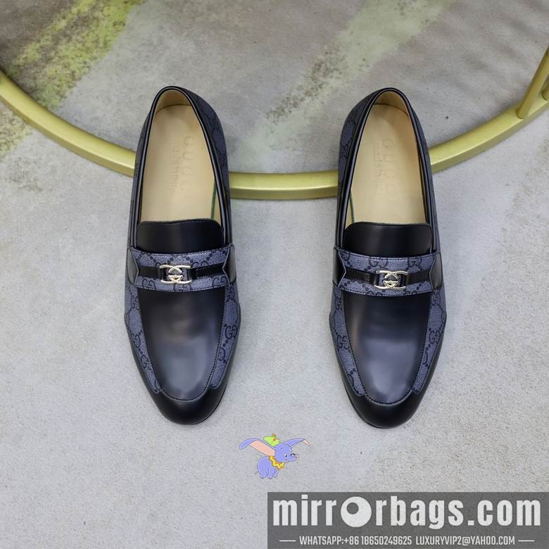 Gucci Shoes sz38-44 ngh0363