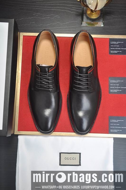 Gucci Shoes sz38-45 mnf03100