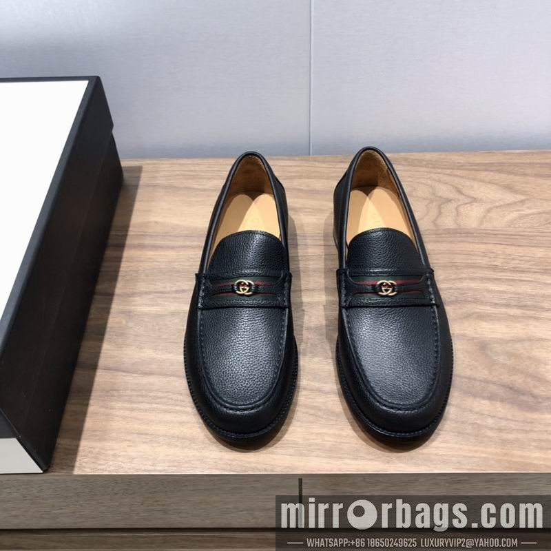 Gucci Shoes sz38-45 mnf03172
