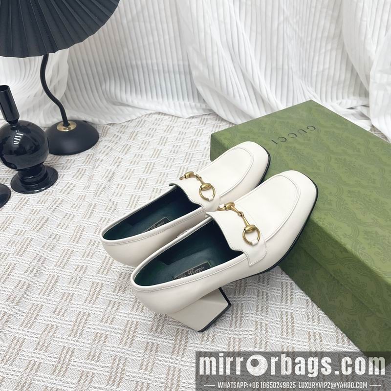 Gucci Shoes sz35-42 mnf0102