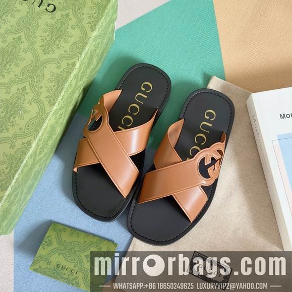 Gucci Shoes sz39-45 hnh0433