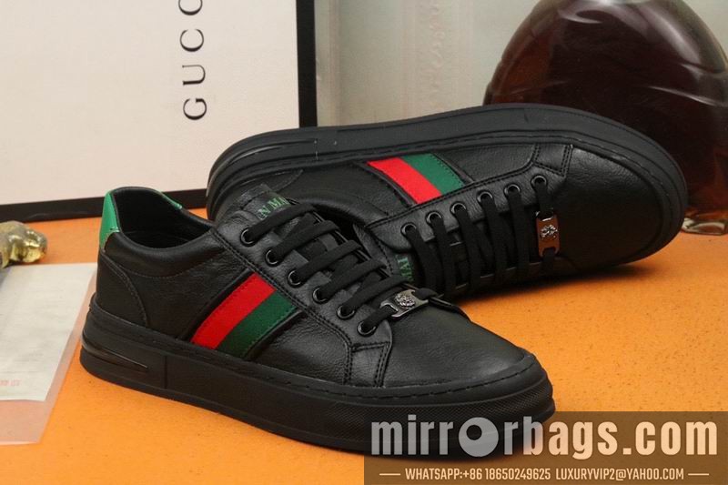 Gucci Shoes sz38-43 mnf0124