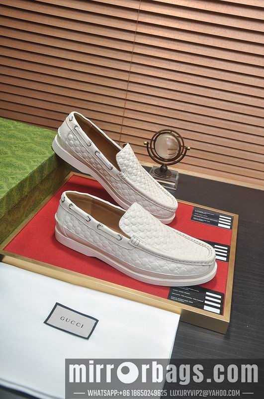 Gucci Shoes sz38-45 hnh0303