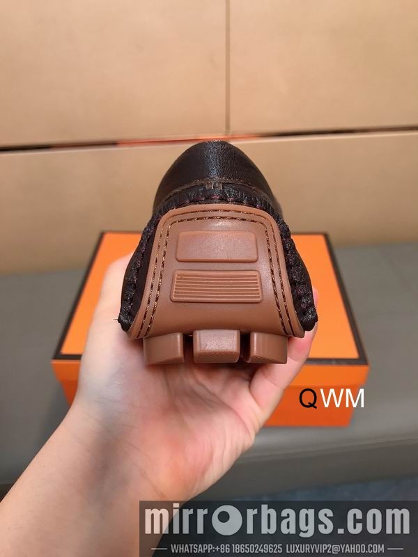 Gucci Shoes sz38-45 WM1117