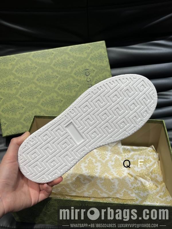Gucci Shoes Guuci sz38-45 TF1120