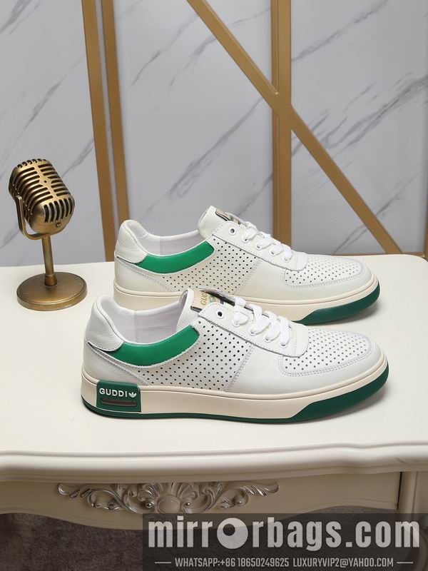 Gucci Shoes sz38-44 mnf0242
