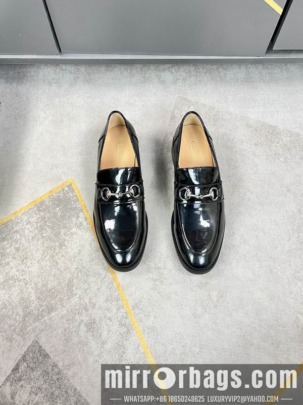 Gucci Shoes sz38-44 mnf0286