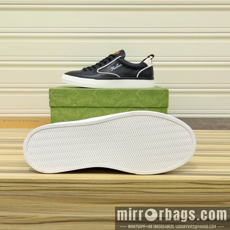 Gucci Shoes sz38-45 mnf0150