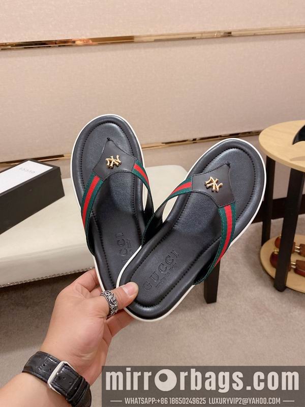 Gucci Shoes sz38-44 mnf0310