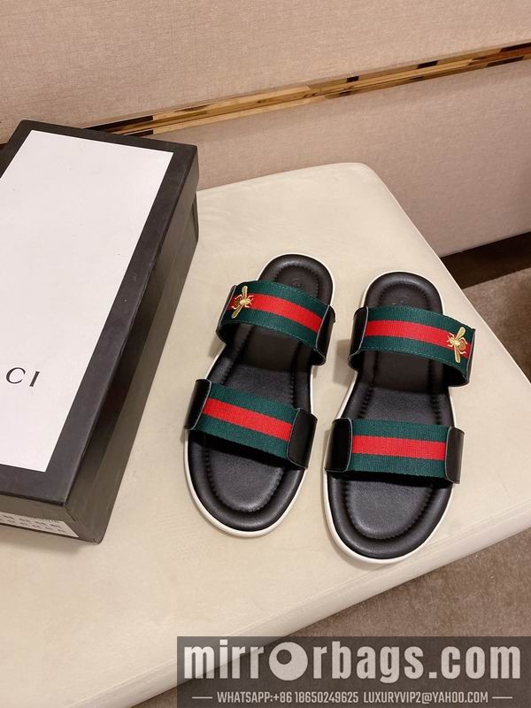 Gucci Shoes sz38-44 mnf0317