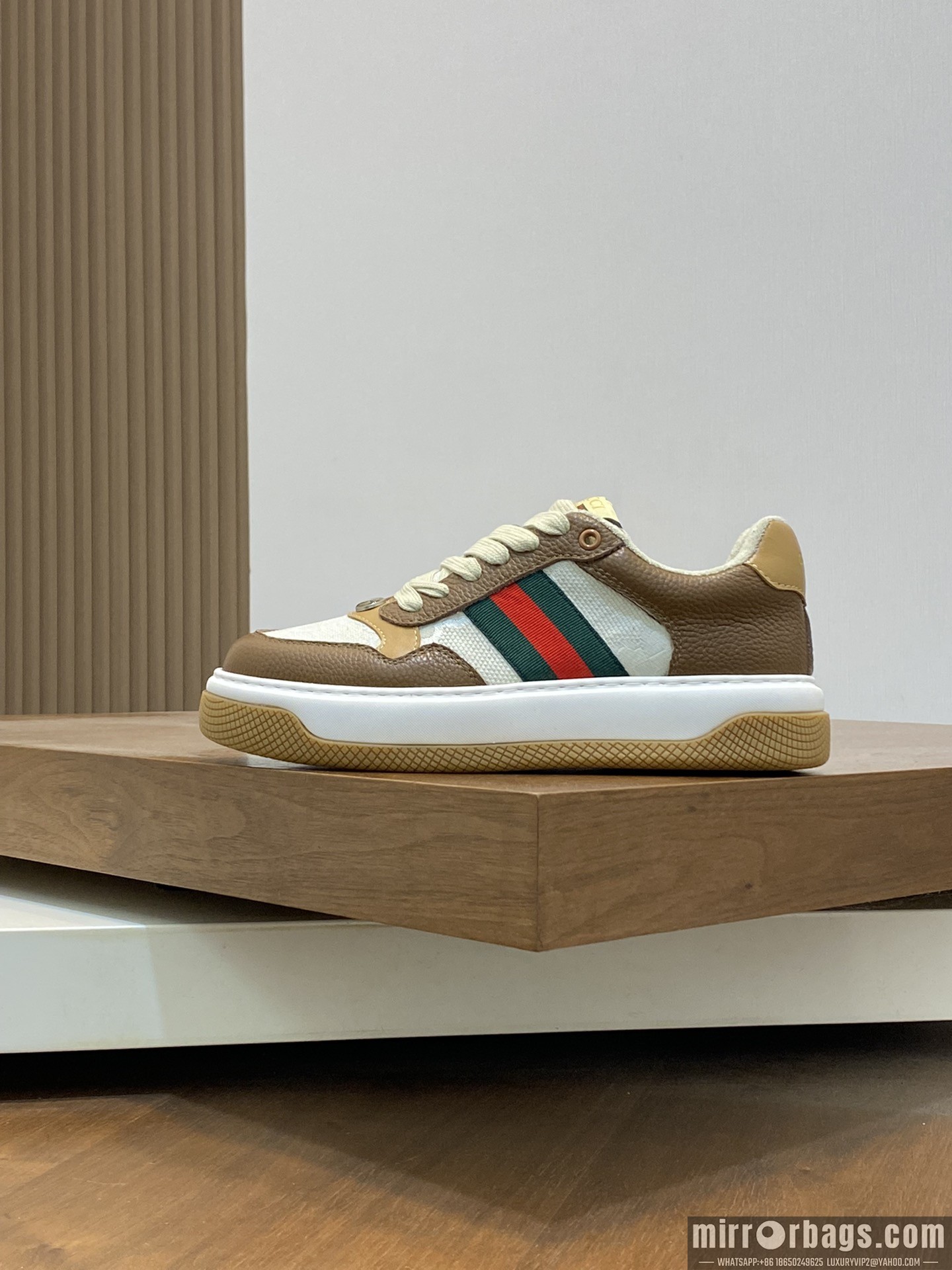 Gucci Shoes sz38-45 hnh1214