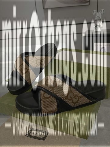 Gucci Shoes sz35-45 hnh0403