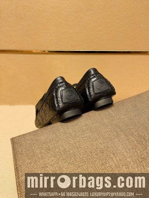 Gucci Shoes sz37-45 mnh1011
