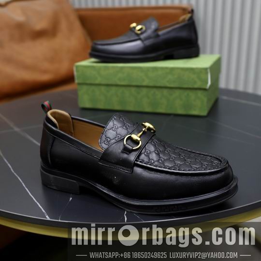 Gucci Shoes sz38-45 hnh0314