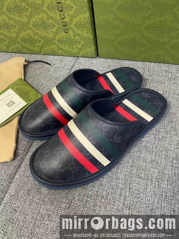 Gucci Shoes sz36-40 39-47 mnf0329