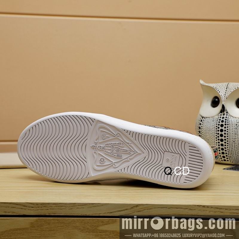 Gucci Shoes sz38-45 CD0406