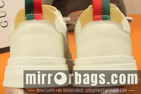 Gucci Shoes sz38-43 mnh1011