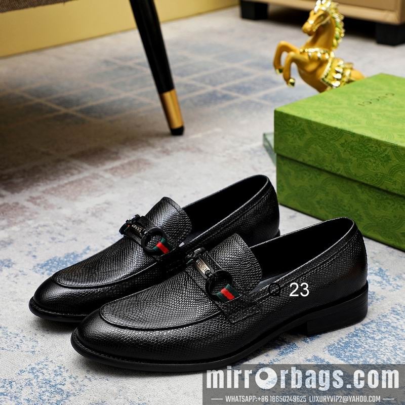 Gucci Shoes sz35-44 HY1104
