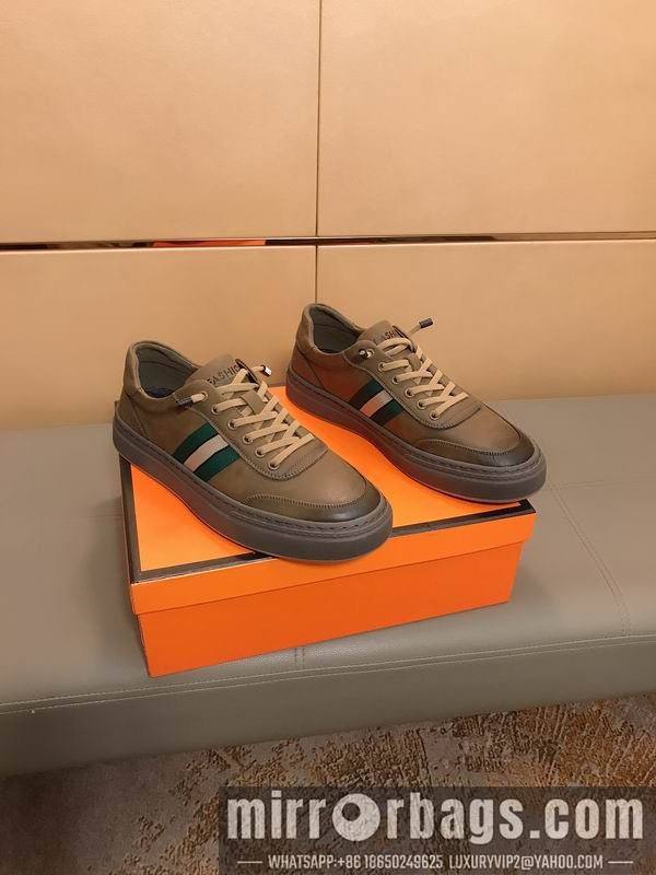 Gucci Shoes sz38-44 mnf0379