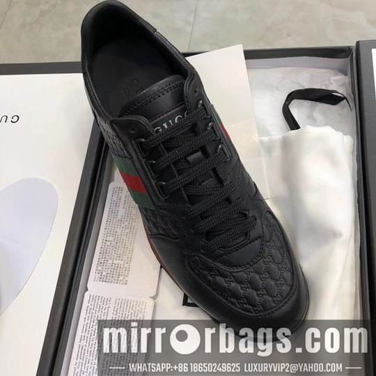 Gucci Shoes sz38-45 jyh0922