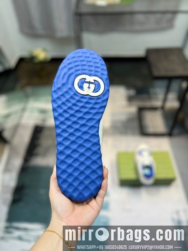 Gucci Shoes sz35-45 hnm01150