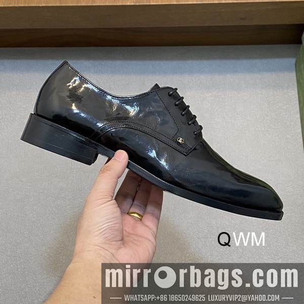 Gucci Shoes sz38-45 WM012