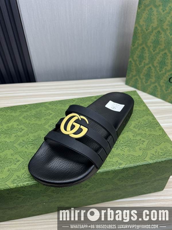 Gucci Shoes sz36-46 mnf0301