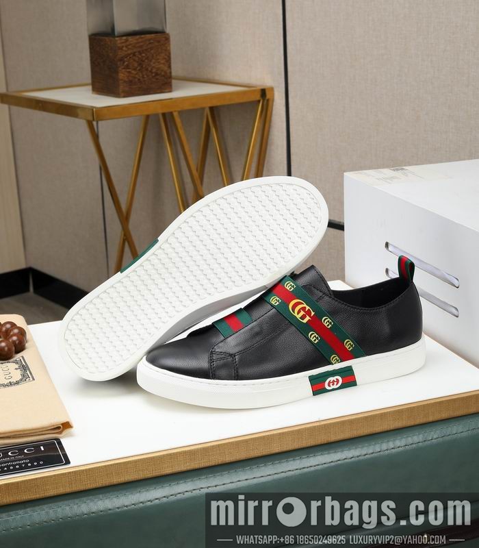 Gucci Shoes sz38-44 mnf0202