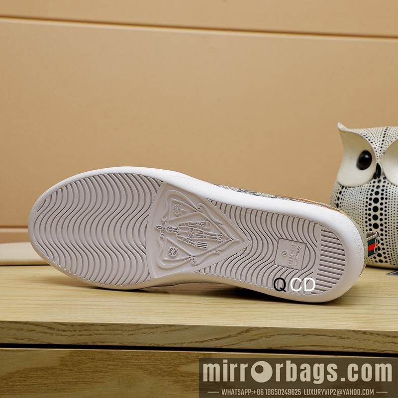 Gucci Shoes sz38-45 CD0406