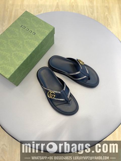 Gucci Shoes sz38-45 jyh0203