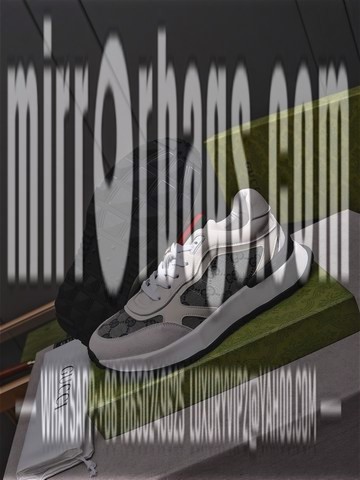 Gucci Shoes sz38-45 mnh0412