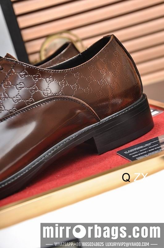 Gucci Shoes sz38-45 ZX1005