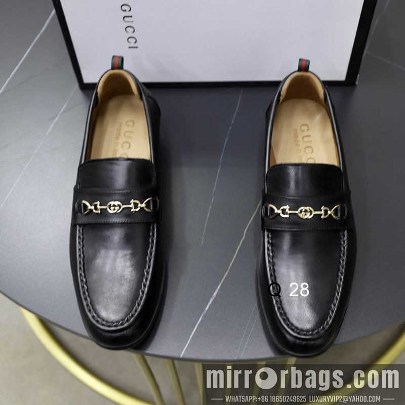 Gucci Shoes sz38-45 N1205
