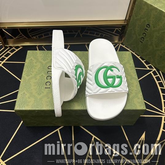 Gucci Shoes sz35-46 hnh0507