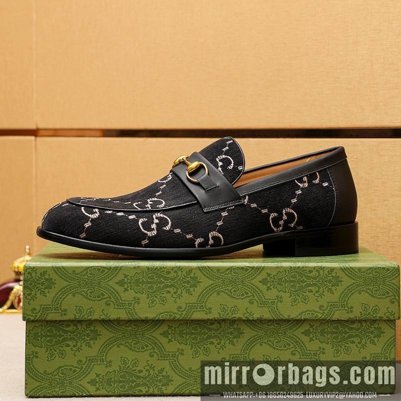Gucci Shoes sz38-47 mnf0212