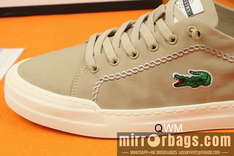 Gucci Shoes sz38-45 WM0614