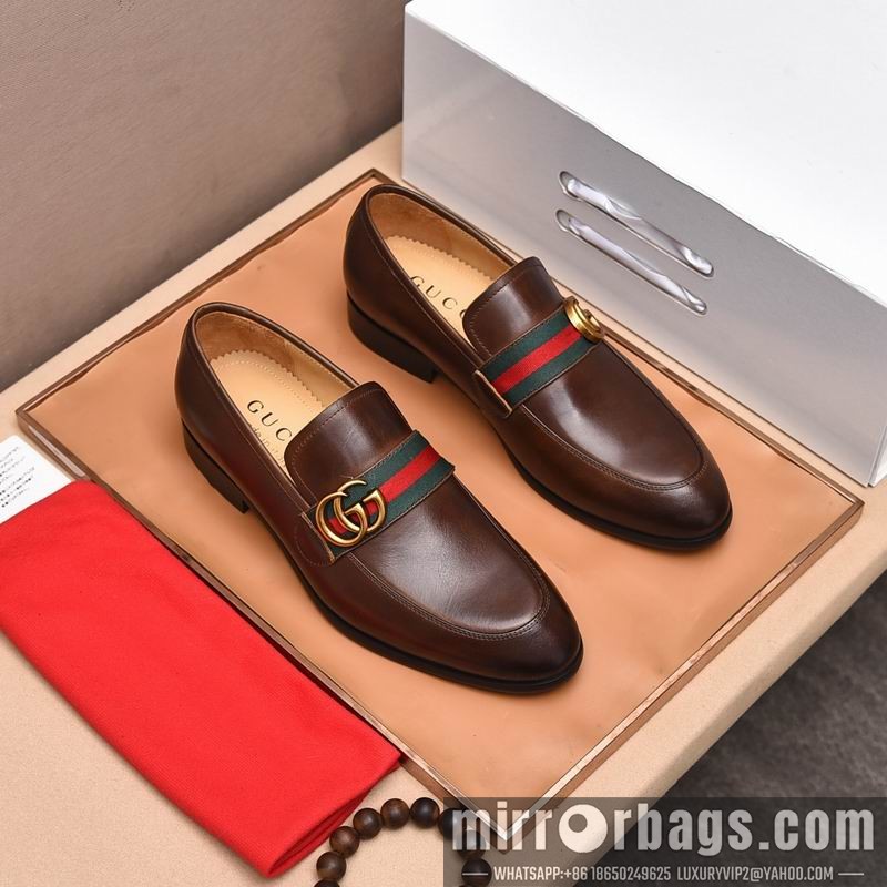 Gucci Shoes sz38-44 hnm0197