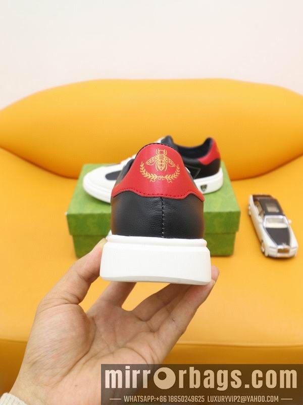 Gucci Shoes sz38-45 mnf0113