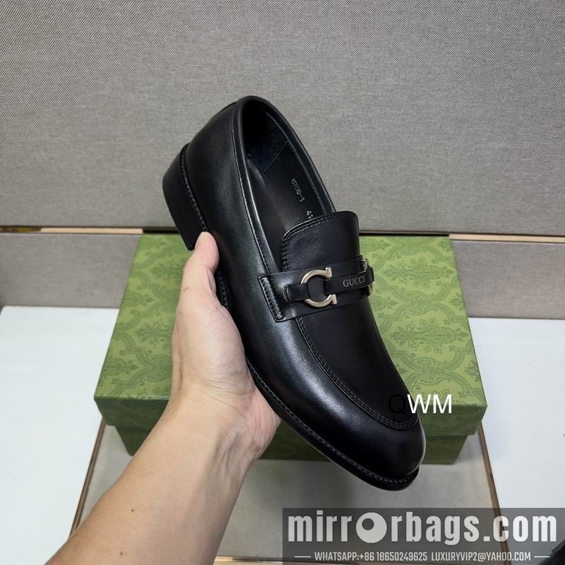 Gucci Shoes colour sz38-45 WM1012