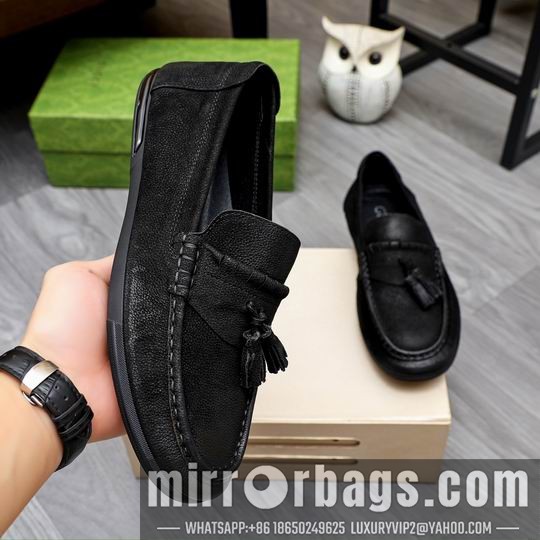 Gucci Shoes sz38-44 mnh1002