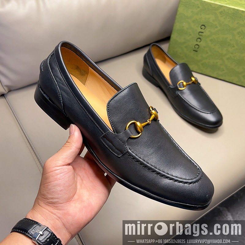 Gucci Shoes sz38-44 h0810